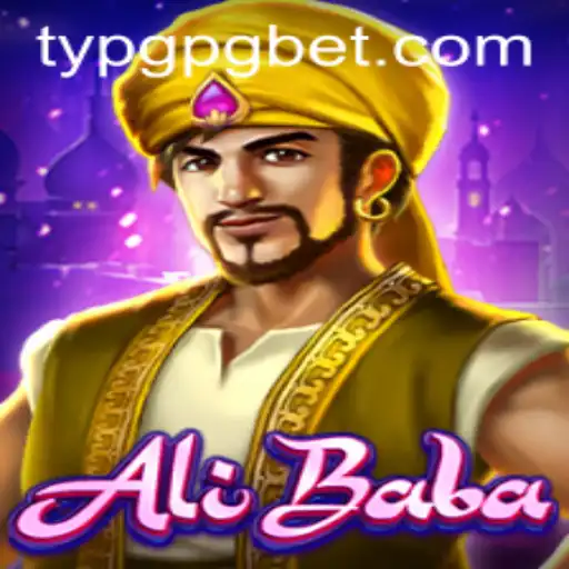 TYPGPG Bingo online