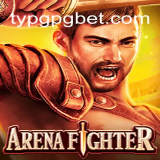 TYPGPG Loteria