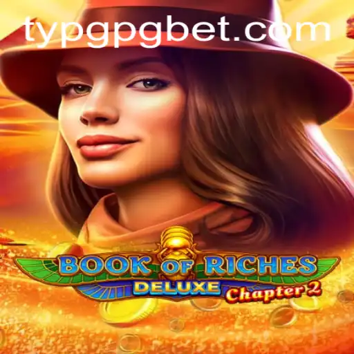TYPGPG Loteria