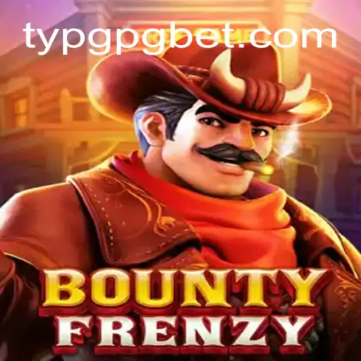 TYPGPG Esportes