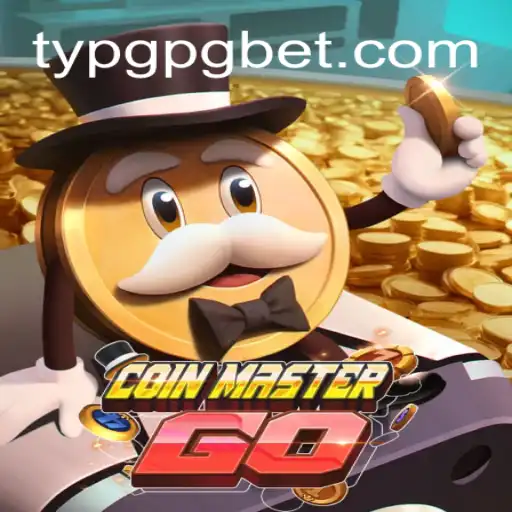 TYPGPG Loteria