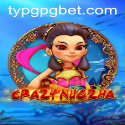 TYPGPG Loteria online
