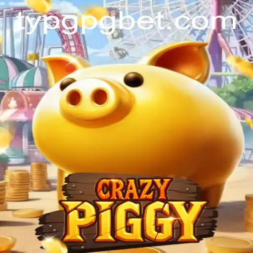 TYPGPG Casino App