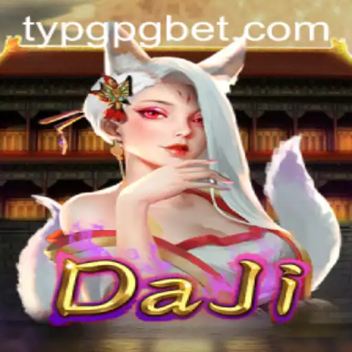 TYPGPG Casino App