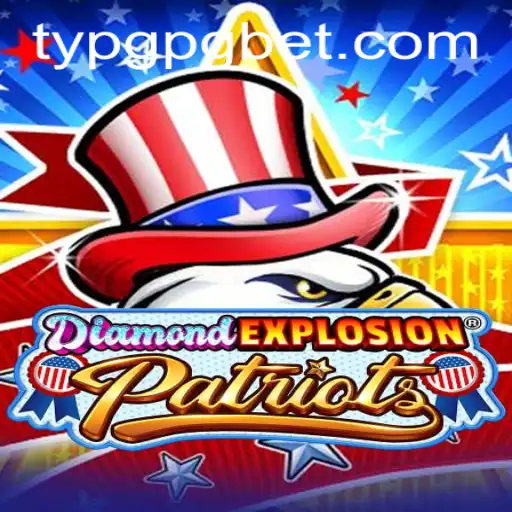 TYPGPG Esportes