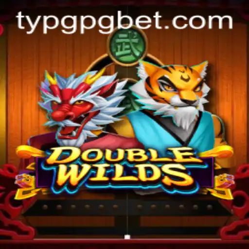 TYPGPG Loteria online