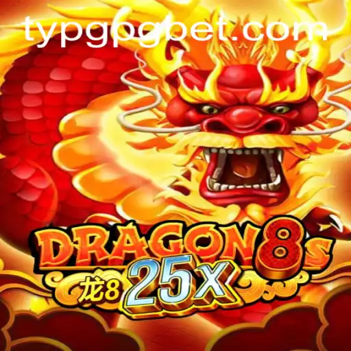 TYPGPG Casino App