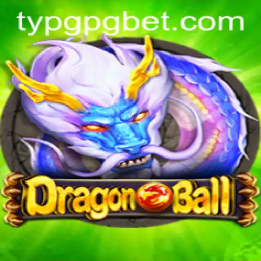 TYPGPG Casino App