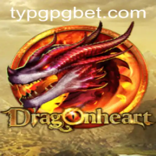 TYPGPG Esportes