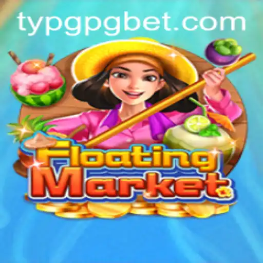TYPGPG Loteria online