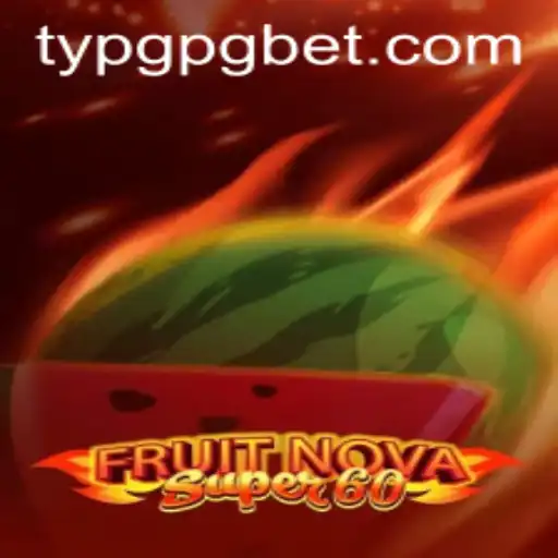 TYPGPG Casino App