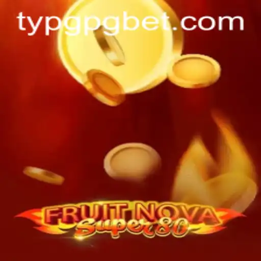 TYPGPG Bingo online