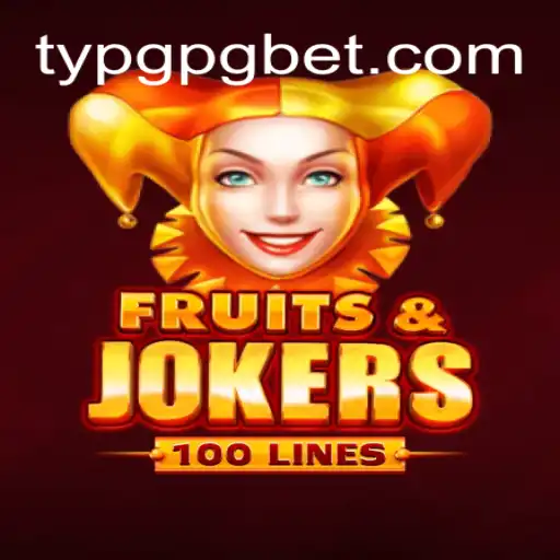 TYPGPG Loteria online