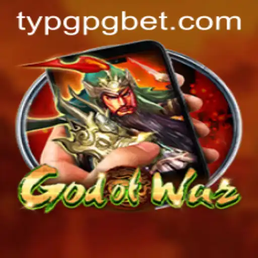 TYPGPG Casino App