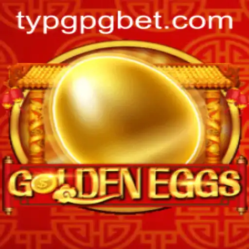 TYPGPG Bingo online