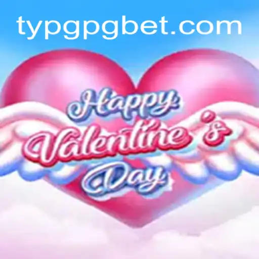 TYPGPG Loteria