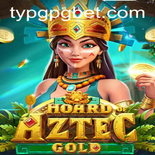 TYPGPG Casino App