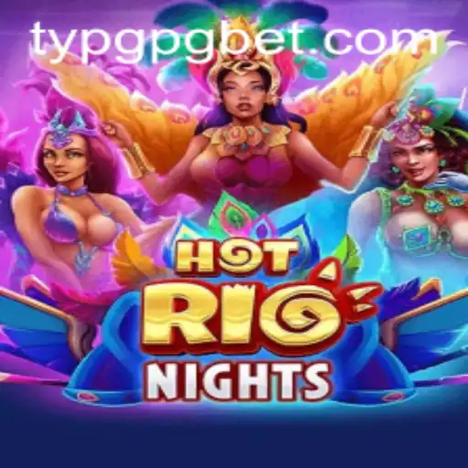 TYPGPG Casino App
