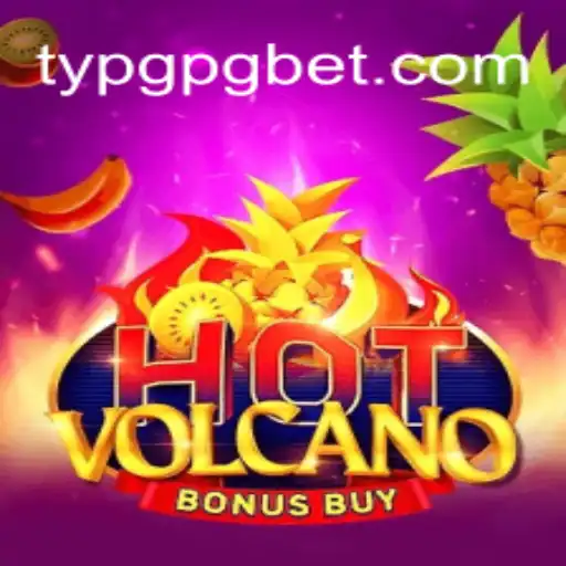 TYPGPG Loteria