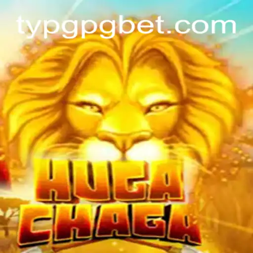 TYPGPG Casino App