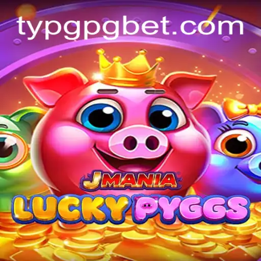 TYPGPG Loteria online