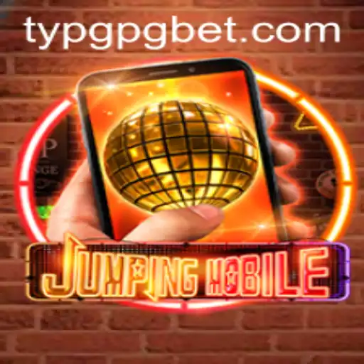TYPGPG Casino App