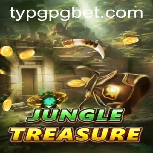 TYPGPG Casino App