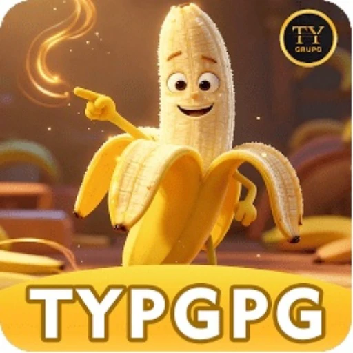 TYPGPG