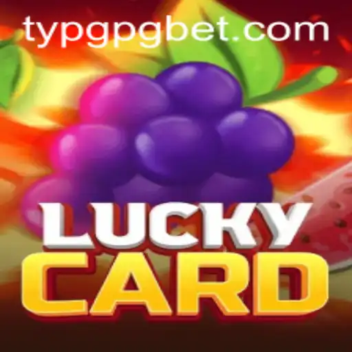 TYPGPG Casino App