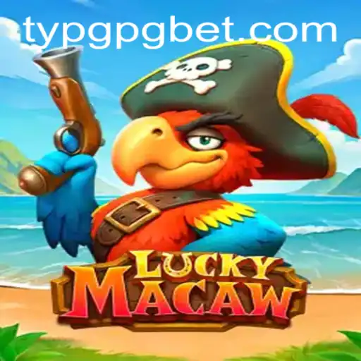 TYPGPG Casino App