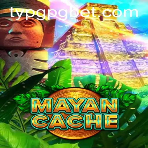 TYPGPG Loteria