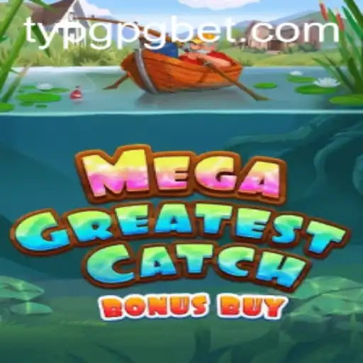 TYPGPG Casino App