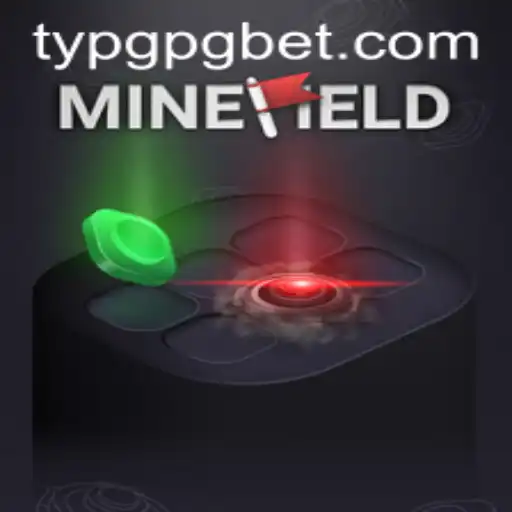 TYPGPG Esportes