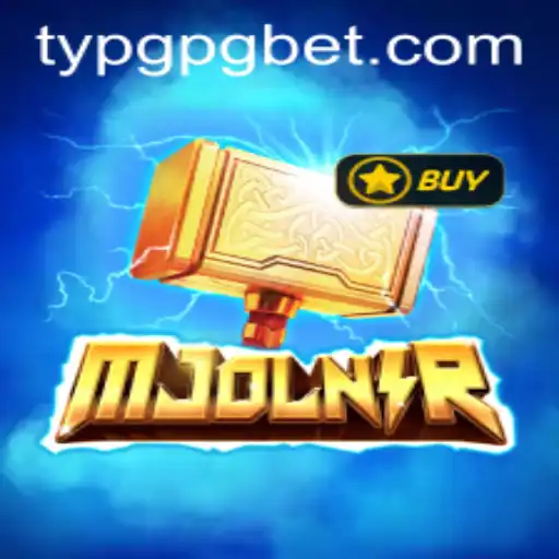 TYPGPG Loteria online