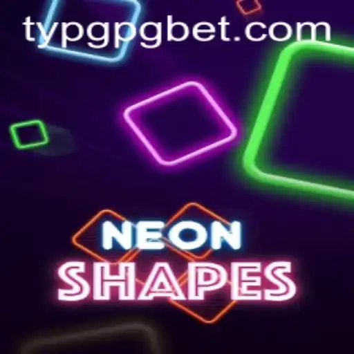 TYPGPG Casino App