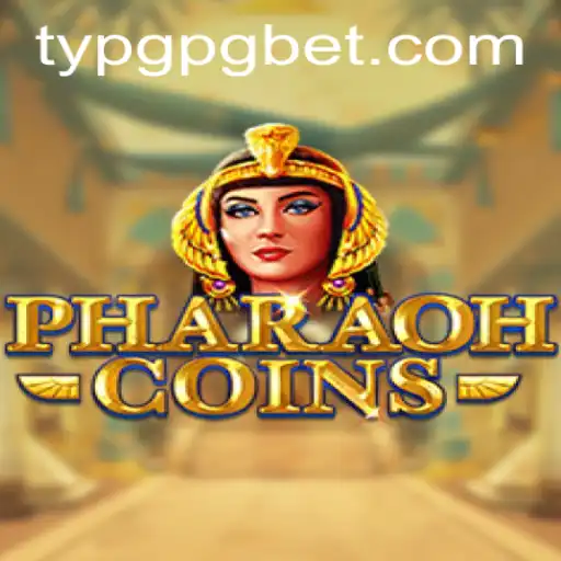 TYPGPG Loteria online