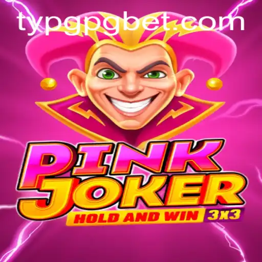 TYPGPG Casino App