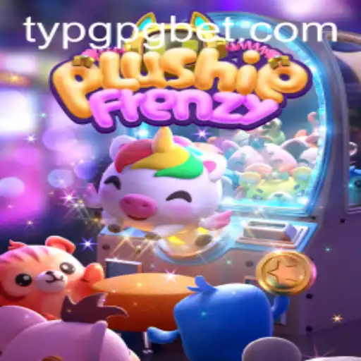 TYPGPG Casino App