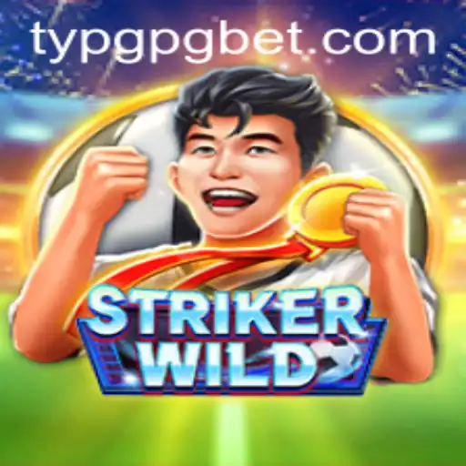 TYPGPG Casino App