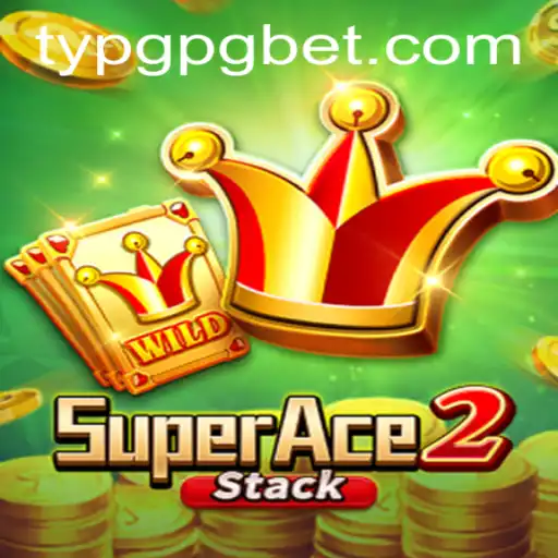 TYPGPG Loteria online