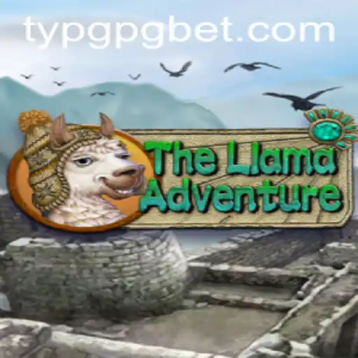 TYPGPG Loteria