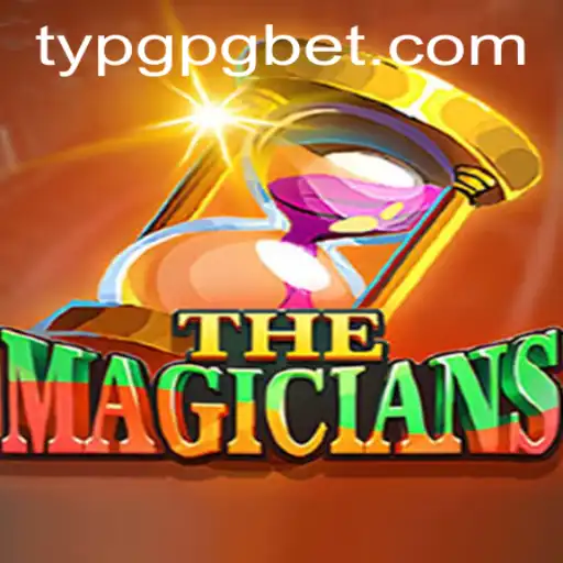 TYPGPG Loteria online