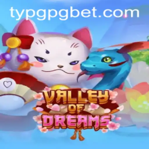TYPGPG Esportes