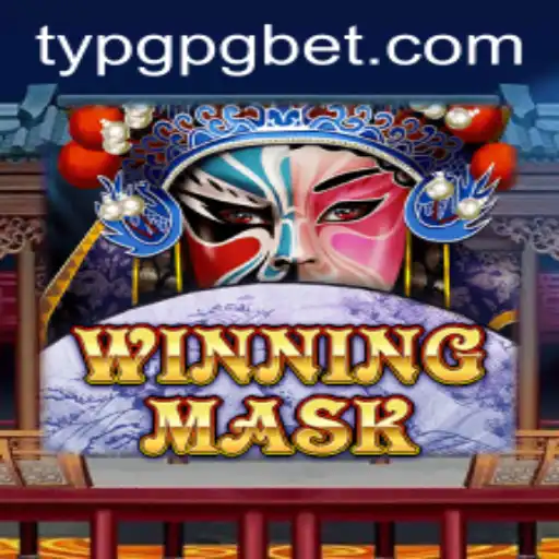 TYPGPG Loteria online