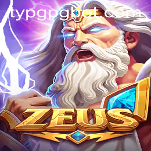 TYPGPG Bingo online